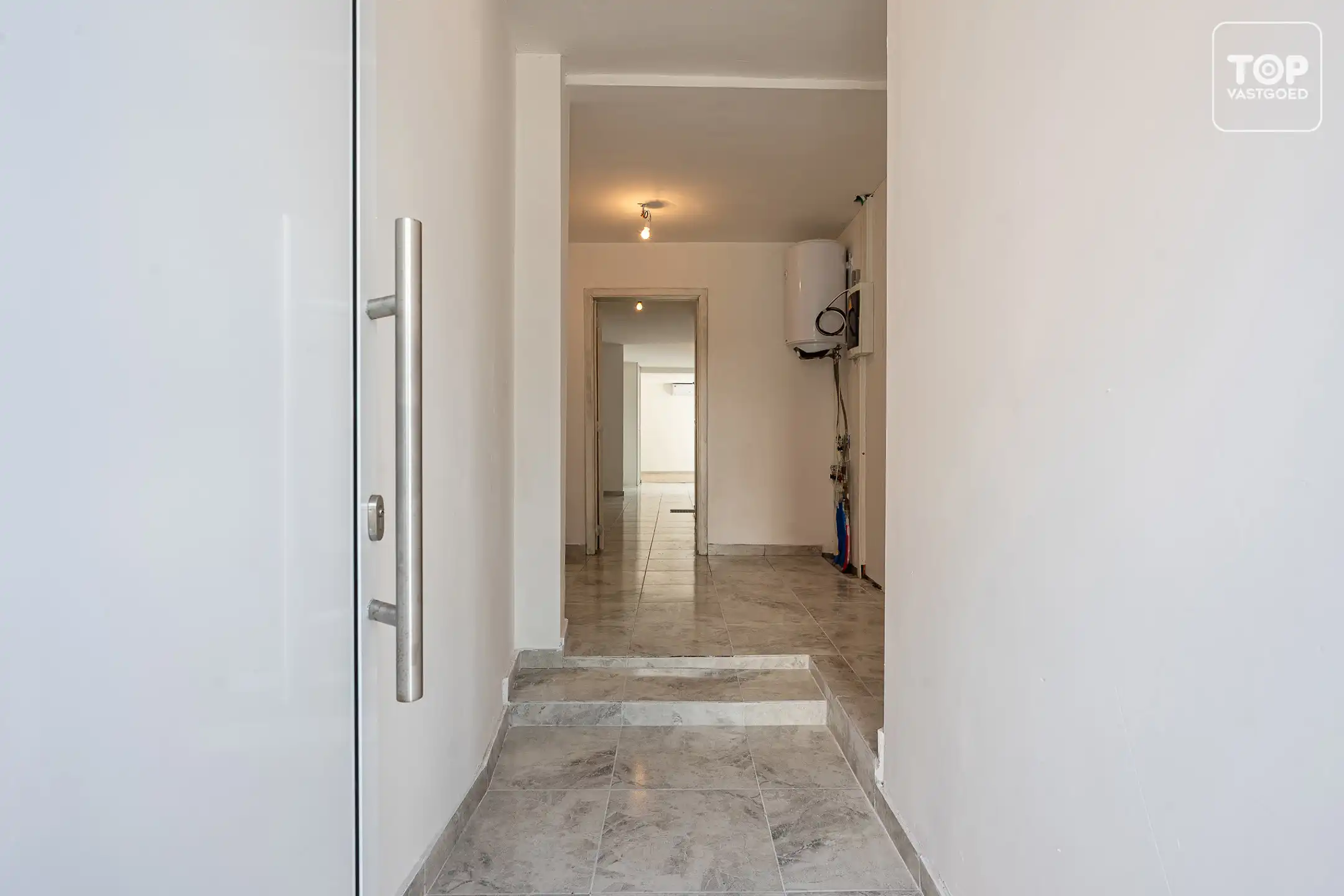 Huis te koop foto 11