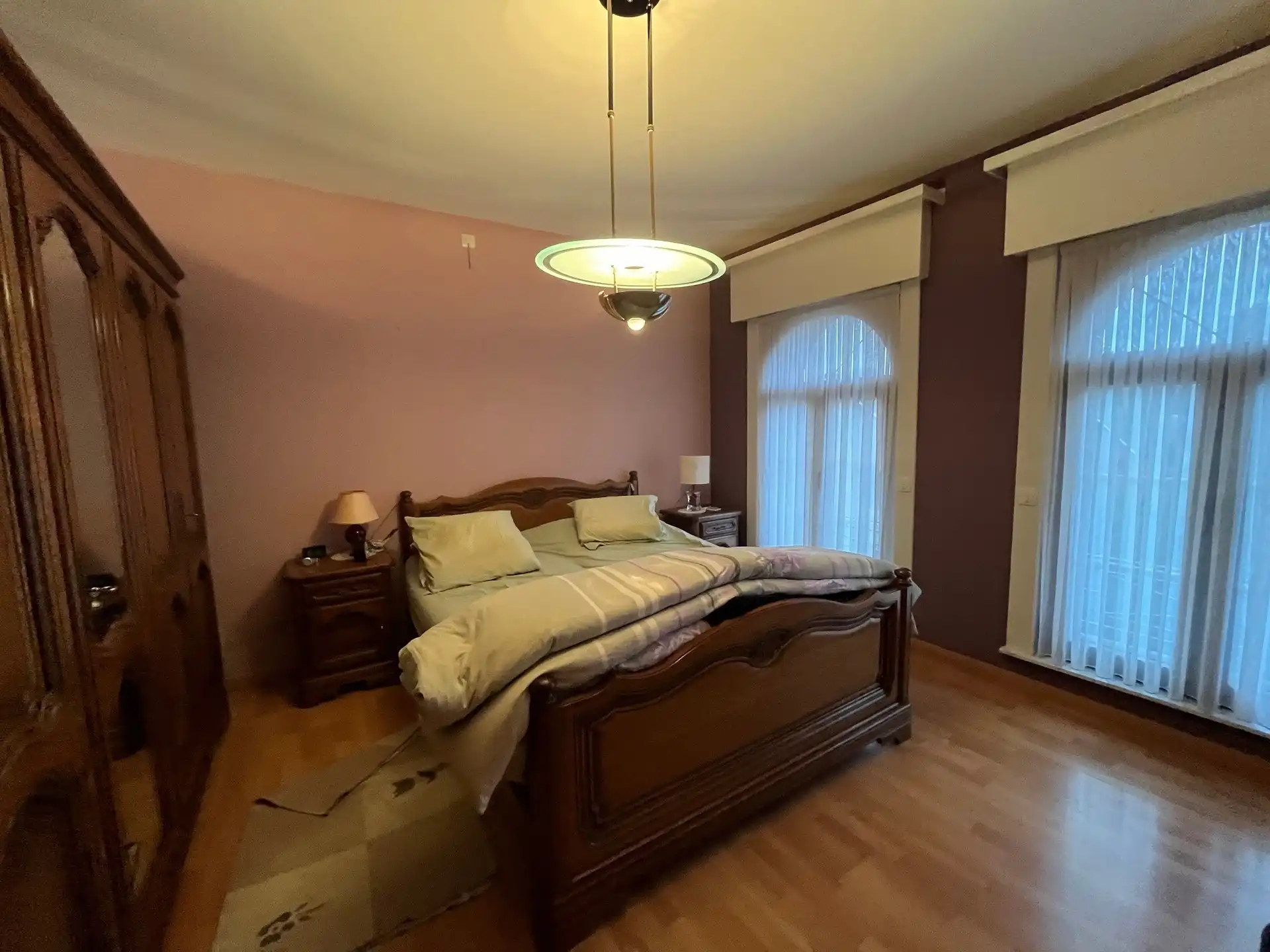 Huis foto 31