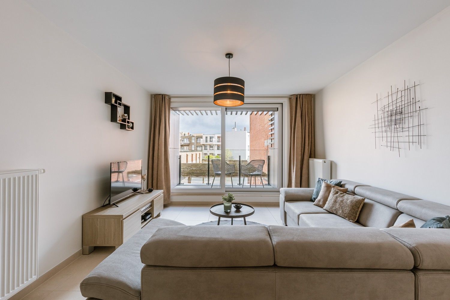 RESIDENTIE ERES foto 8