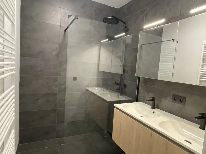 Appartement te koop foto 12