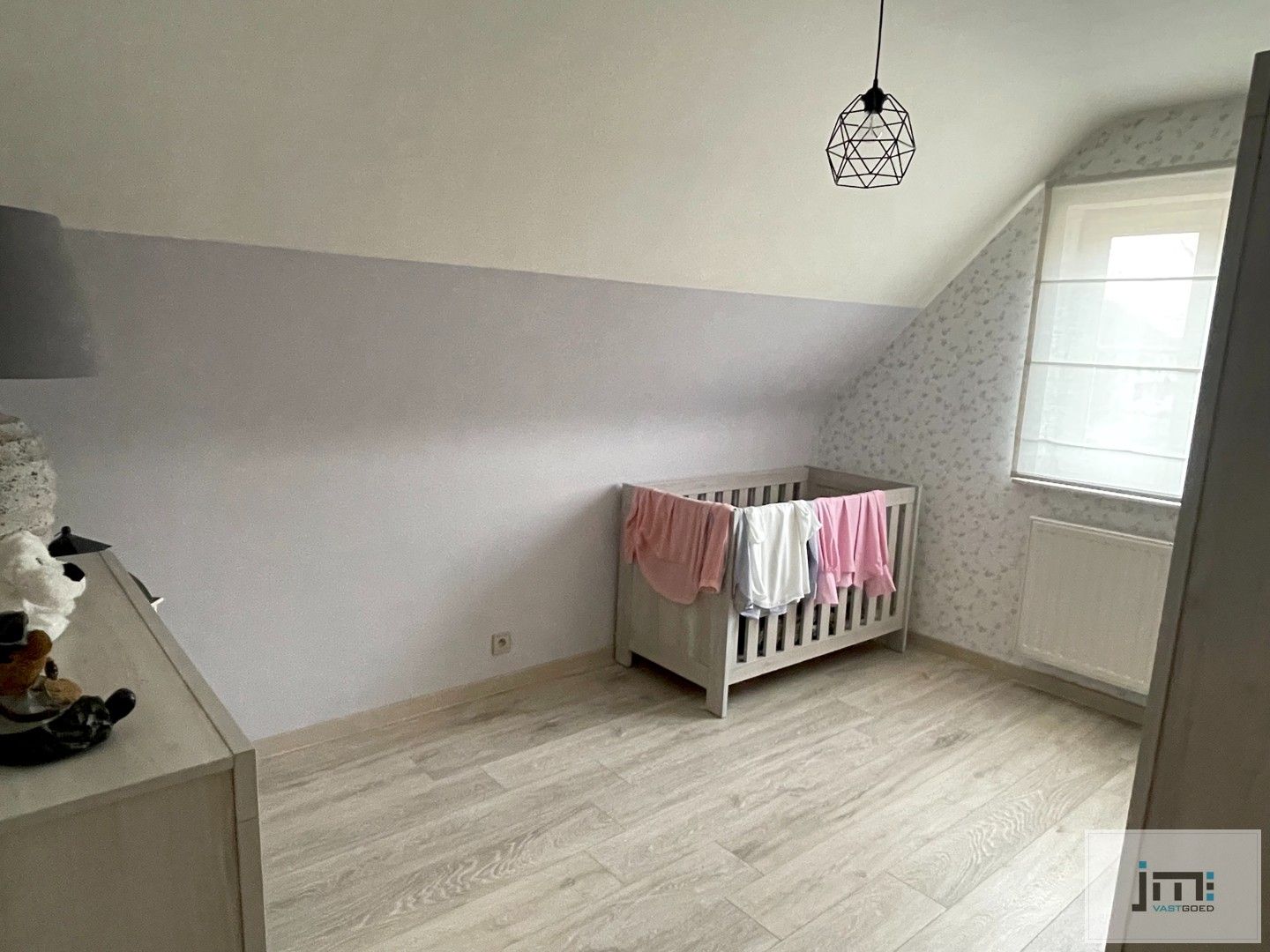 Woning met 4 slaapkamers foto 11