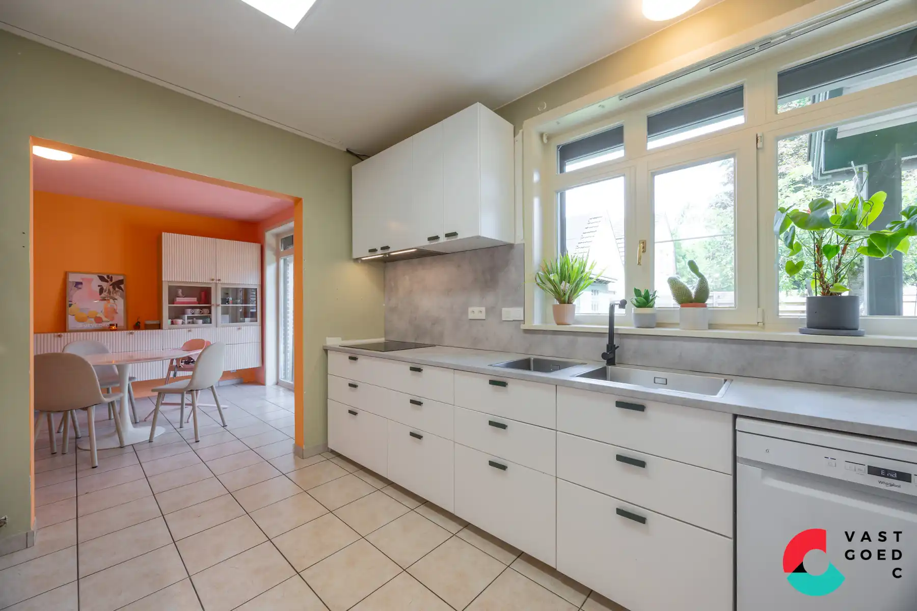Huis te koop foto 15