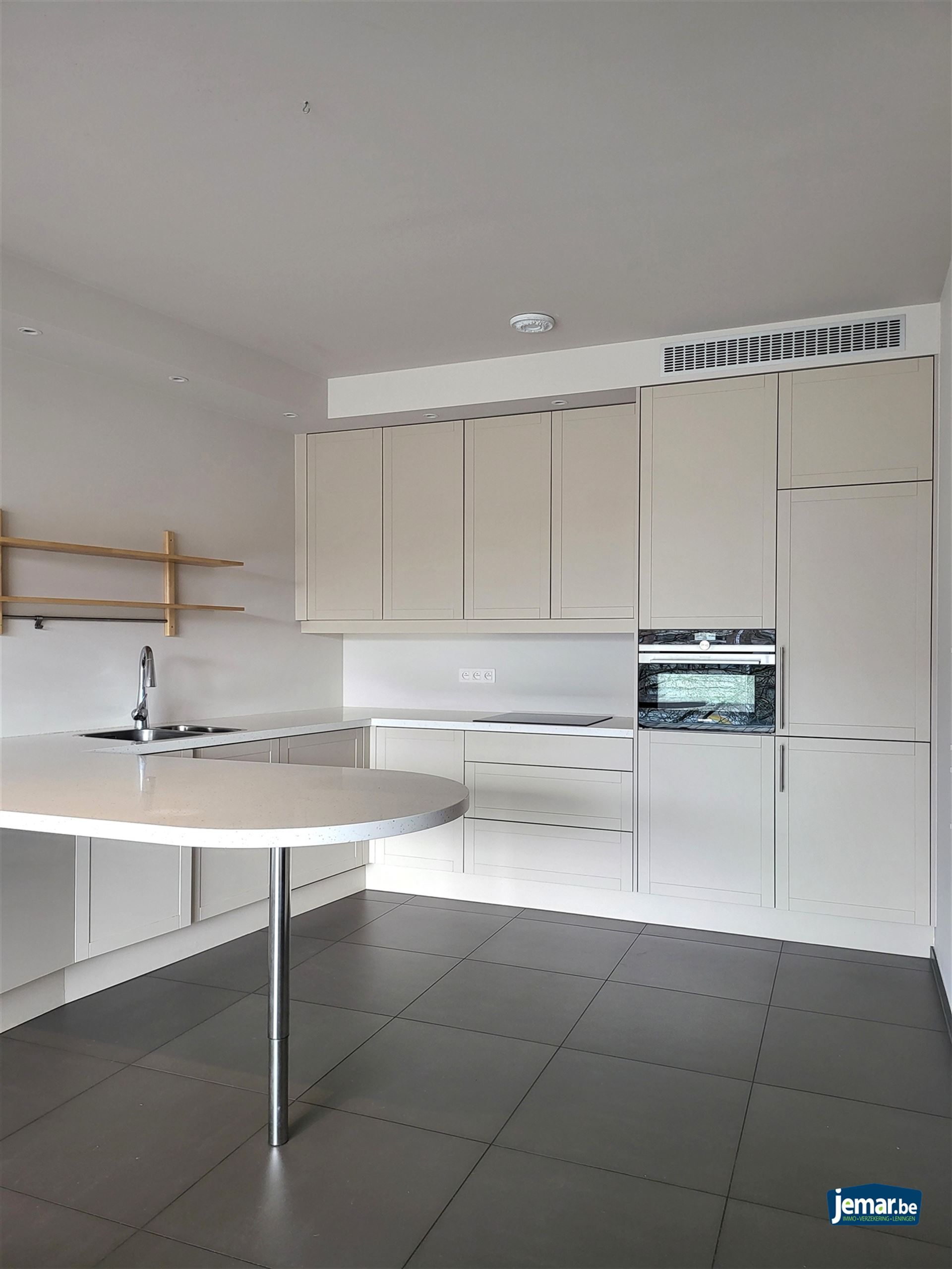 Flat/studio foto 9