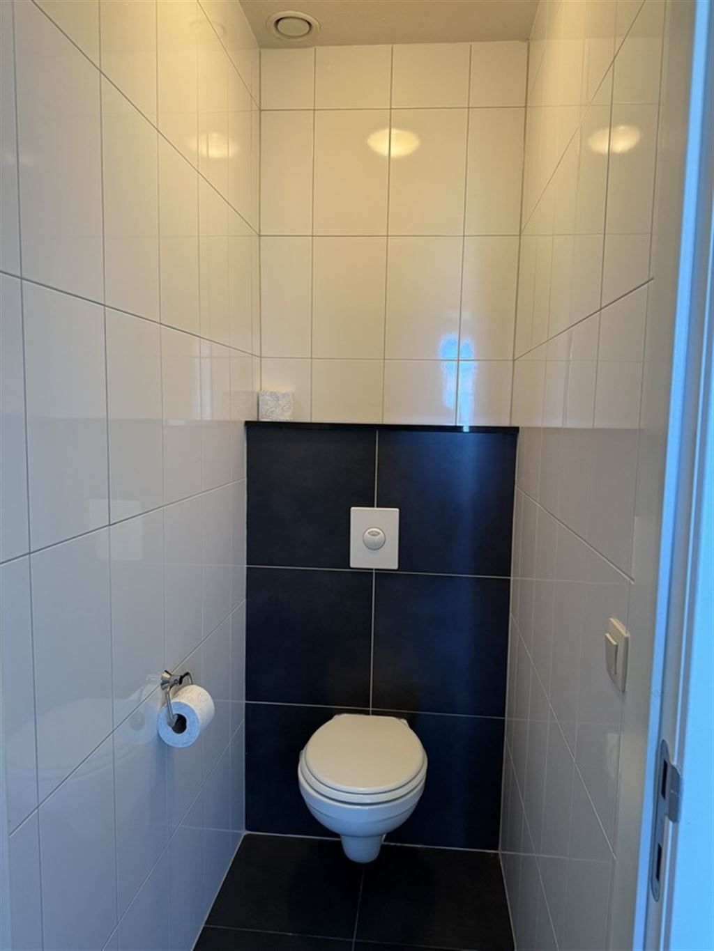 Appartement foto 22