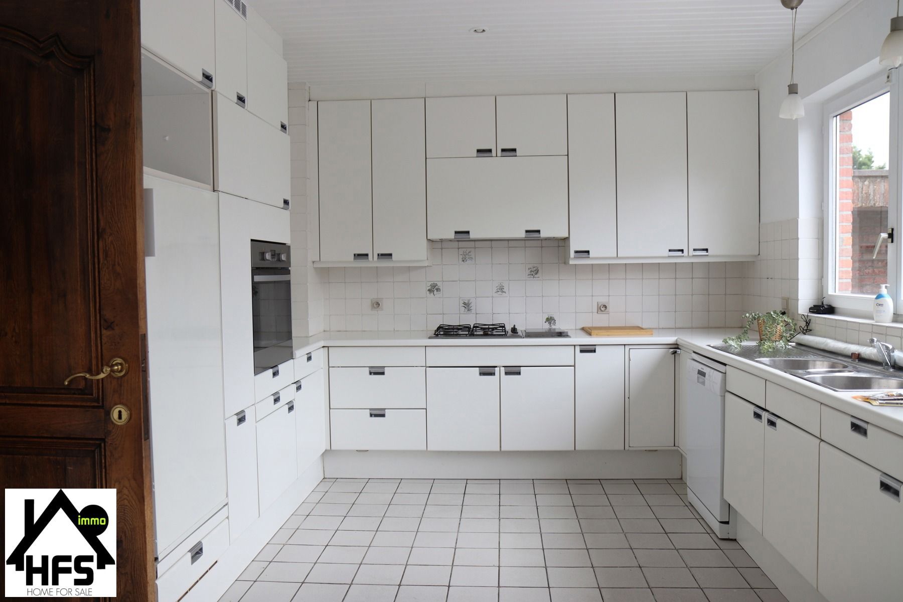 Op zoek naar een co-housing woonst? foto 3