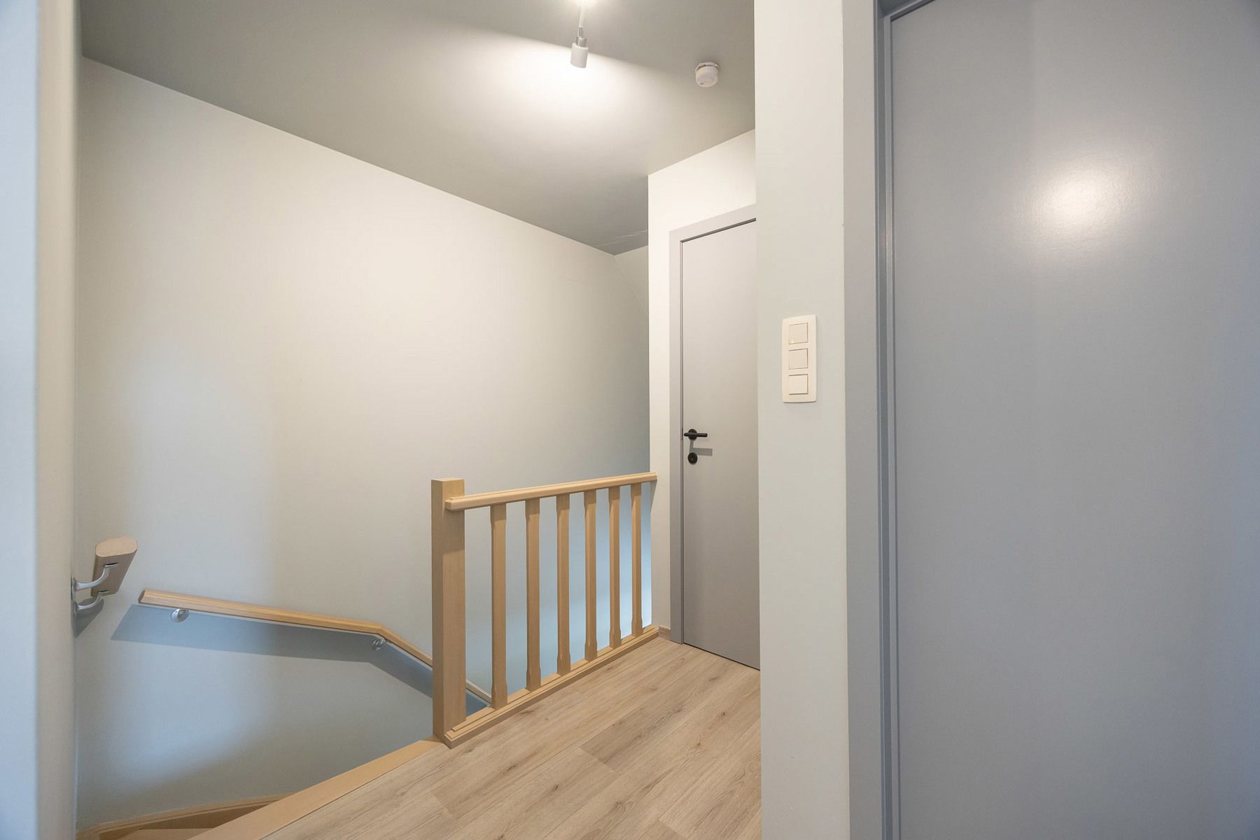 HOB met 3slk op 590m2 grond foto 23