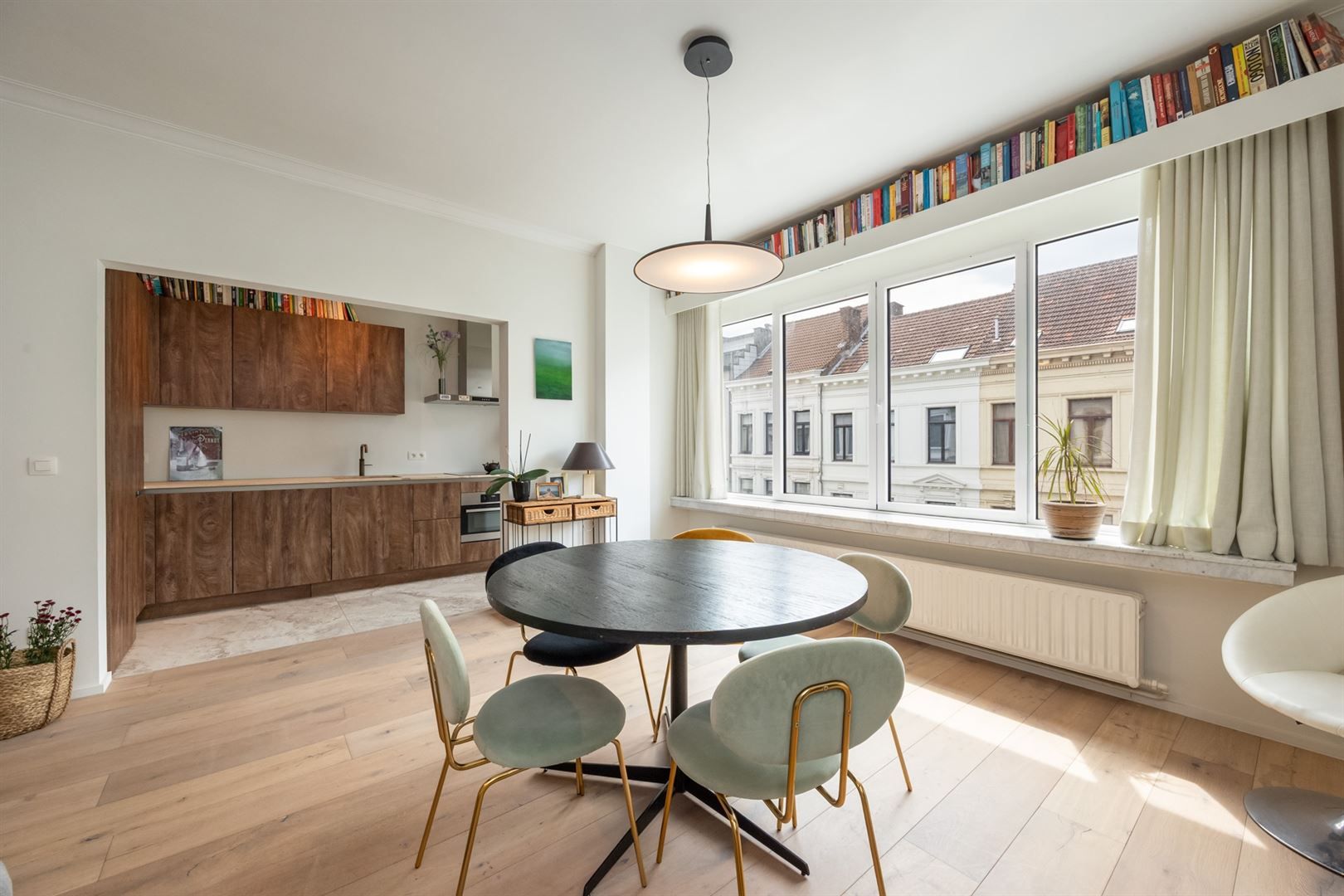 Parel op ’t Zuid foto 7