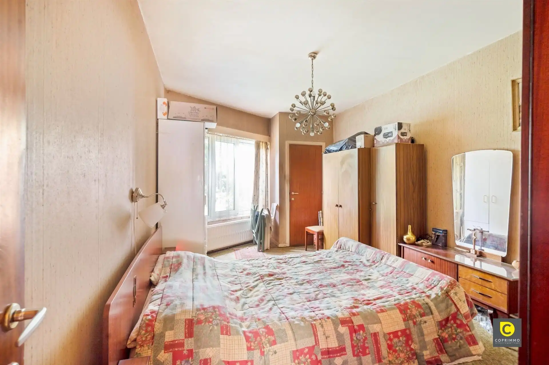 Te renoveren GLV app met 2 slpks! foto 3