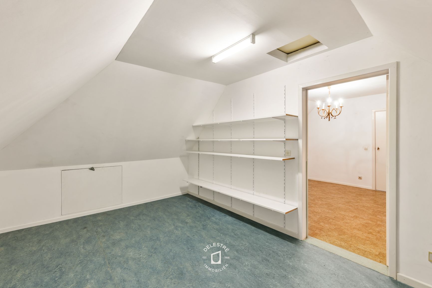 PRESTIGIEUZE VILLA OP TOPLOCATIE NEIGEMBOS OMGEVEN DOOR GROEN foto 18