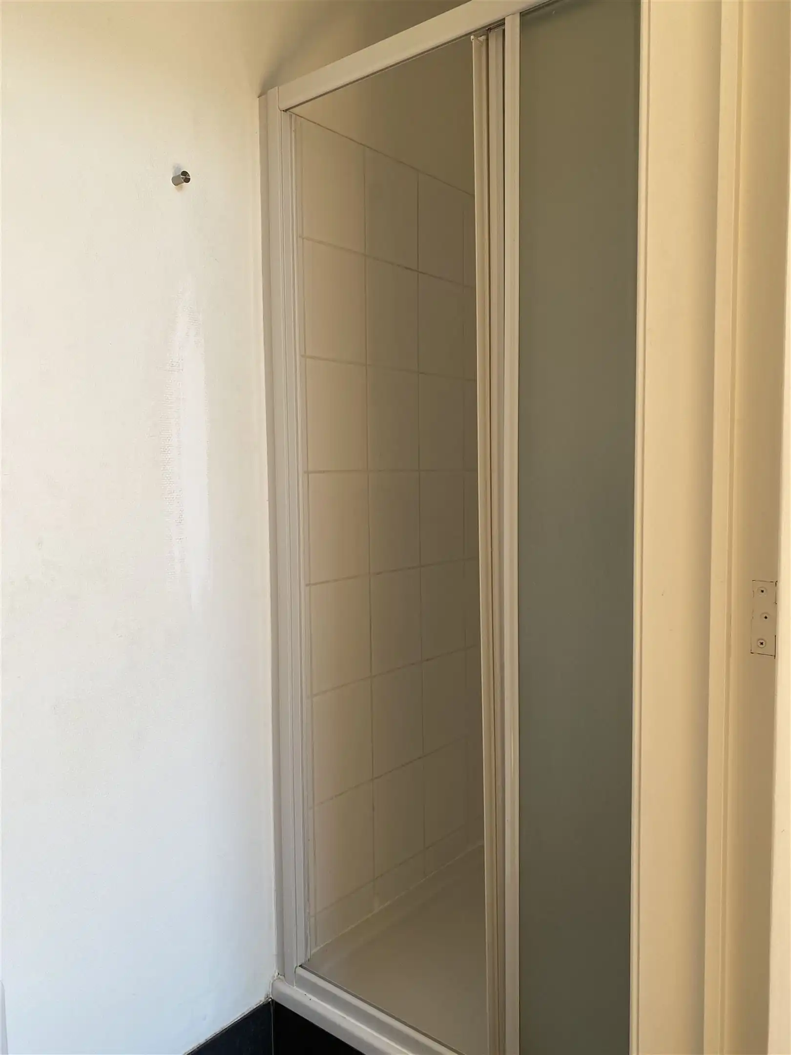 Charmant flat op 't Zuid foto 11