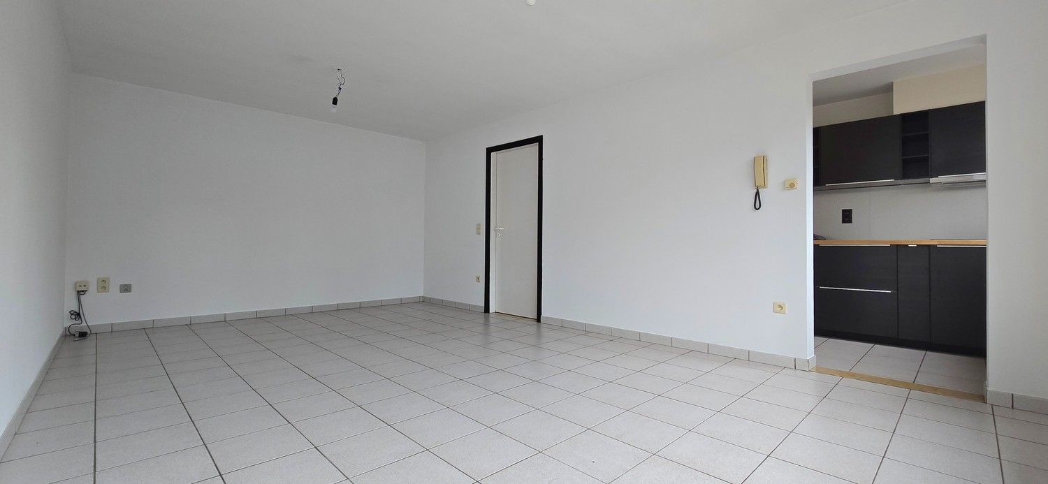Appartement te huur foto 5