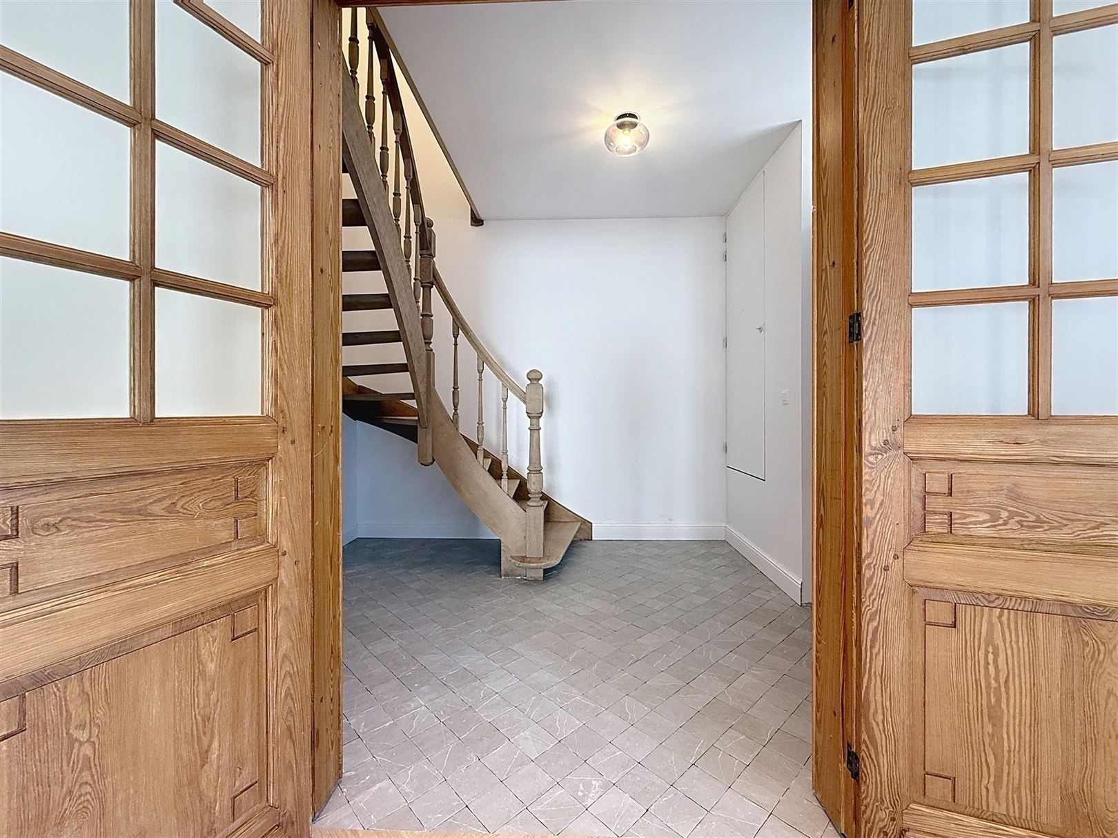 Energiezuinige, gerenoveerde hoeve, bijgebouwen,7a 83ca foto 38