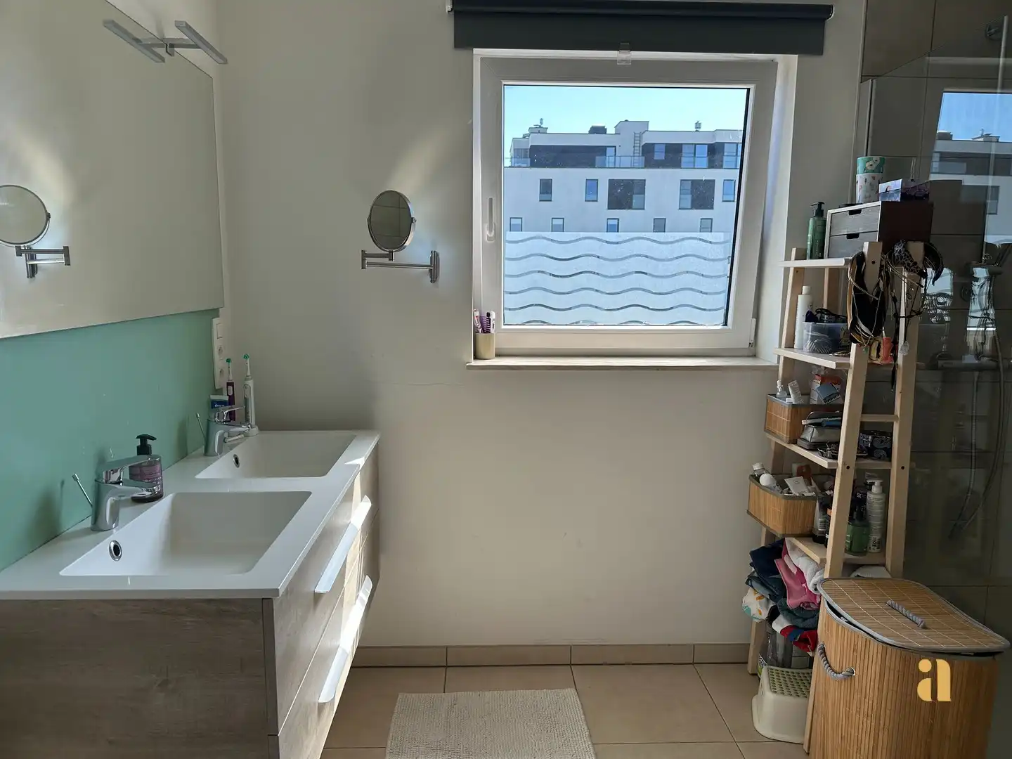 Ruimte, rust & een keuken om in te leven foto 19