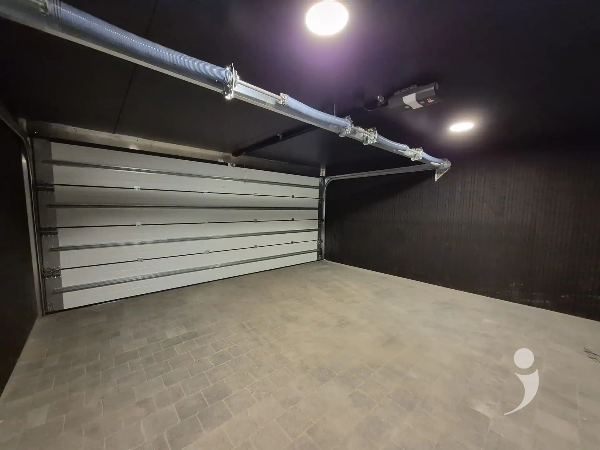 nieuwbouw 3 slaapkamer appartement foto 27