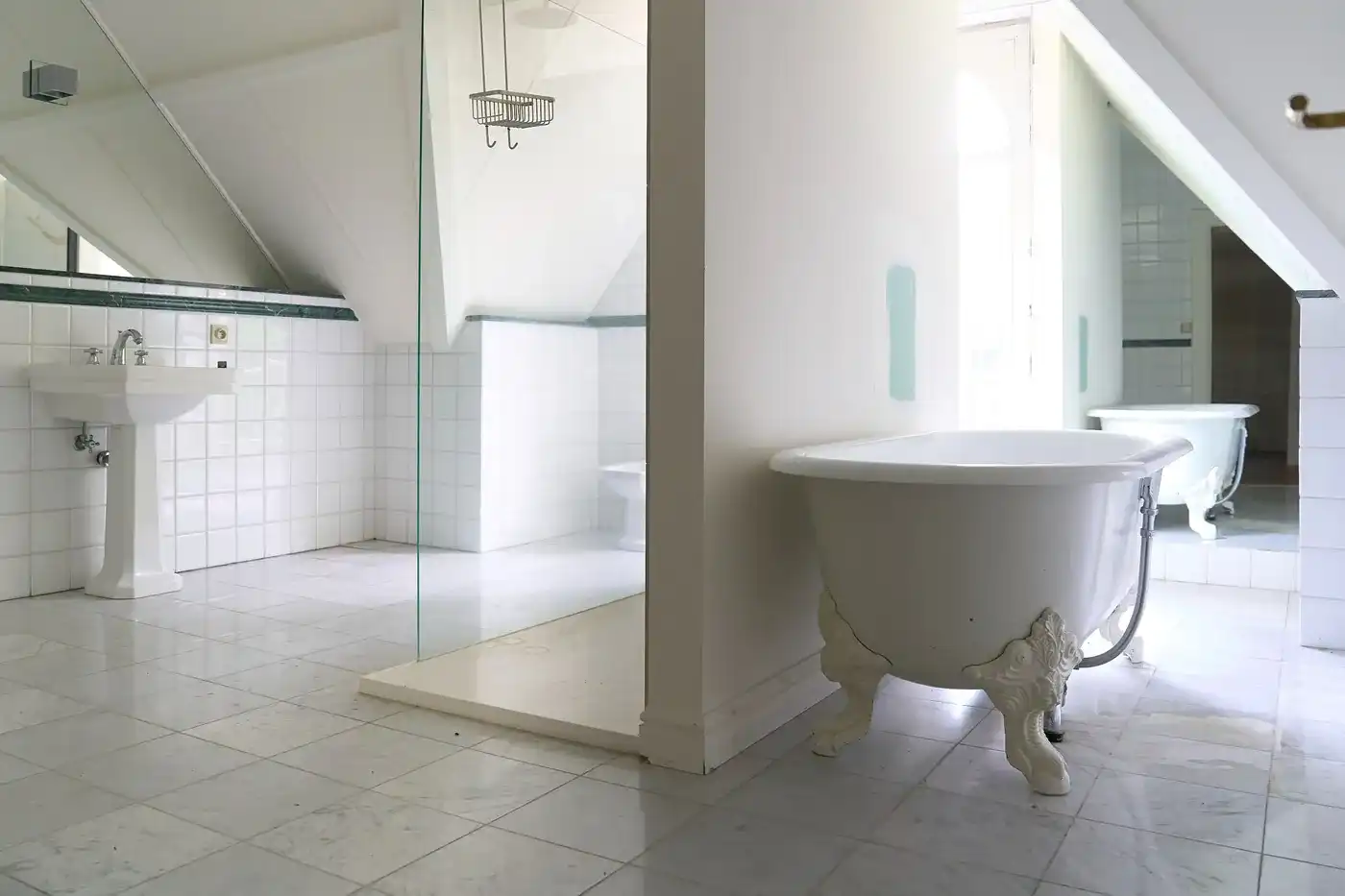 Villa te koop in Schoten -Schotenhof foto 28