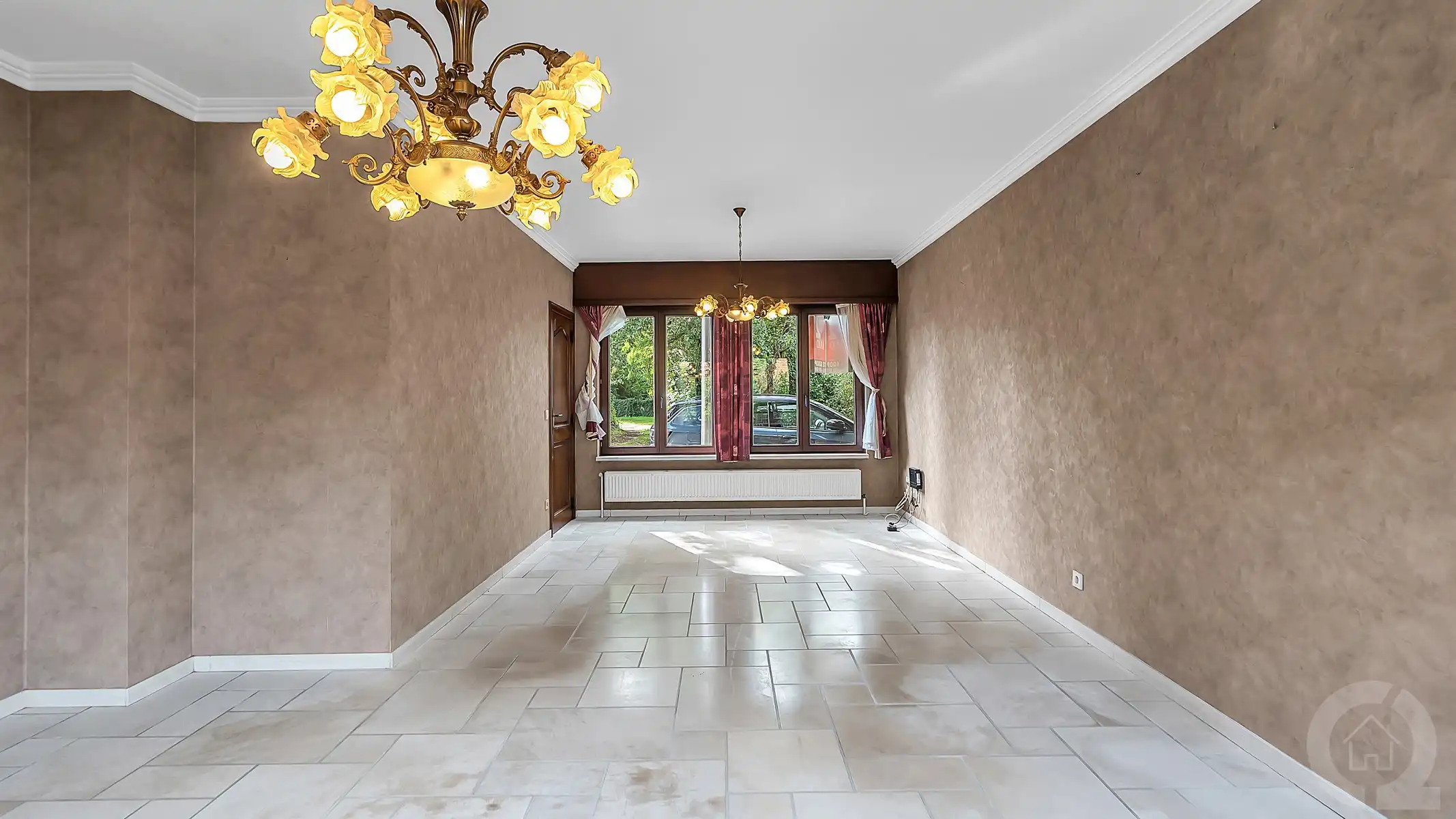 Huis te koop foto 4