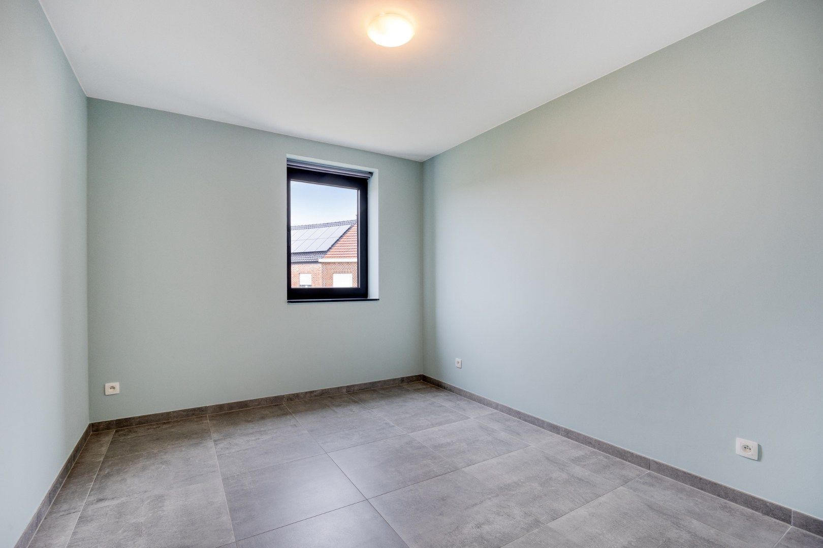 Nieuwbouwwoning met 4 slaapkamers, tuin, terras en 2 autostaanplaatsen in Boutersem! – EPC 23 kWh/m² - bewoonbare opp. 149 m² foto 16