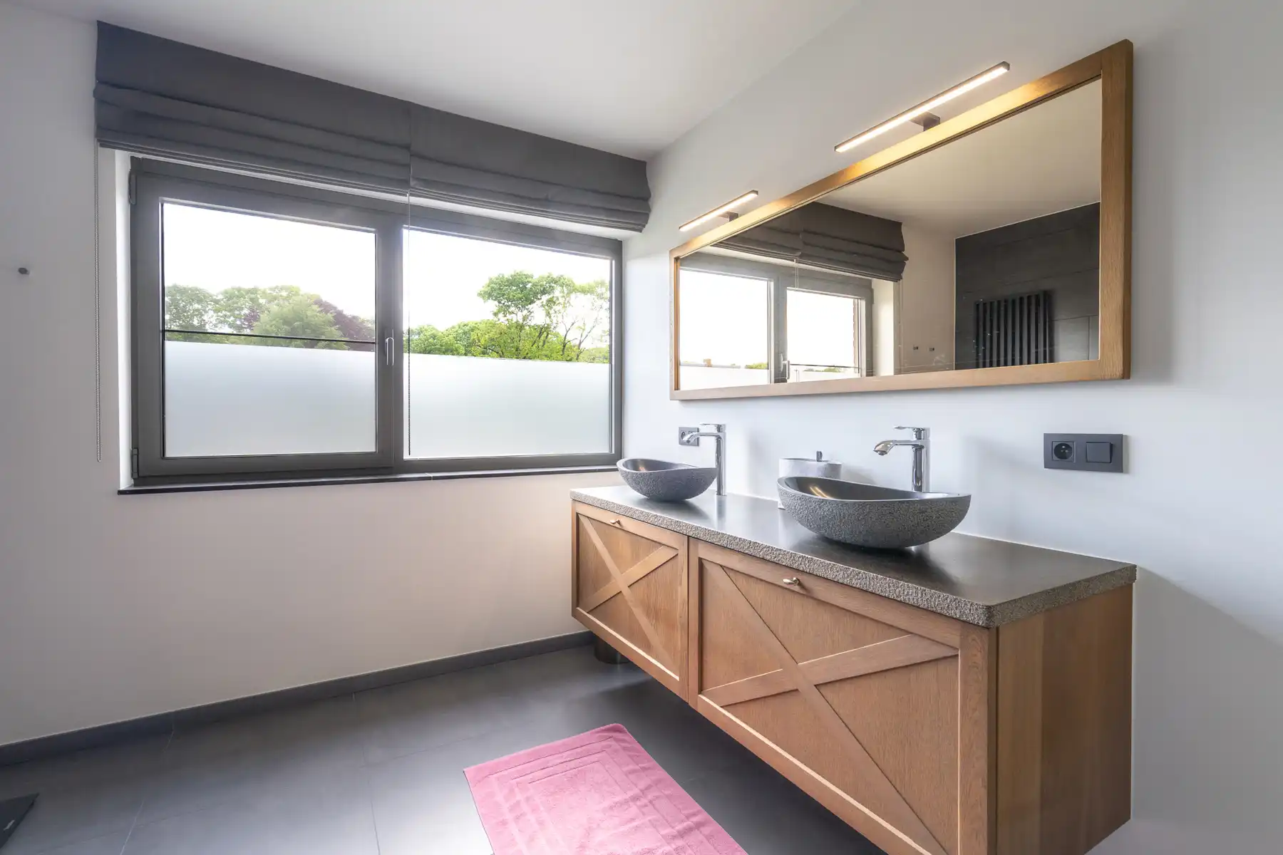 Woning te koop in Wuustwezel | 3 slaapkamers, afgewerkte zolder en moderne keuken foto 20