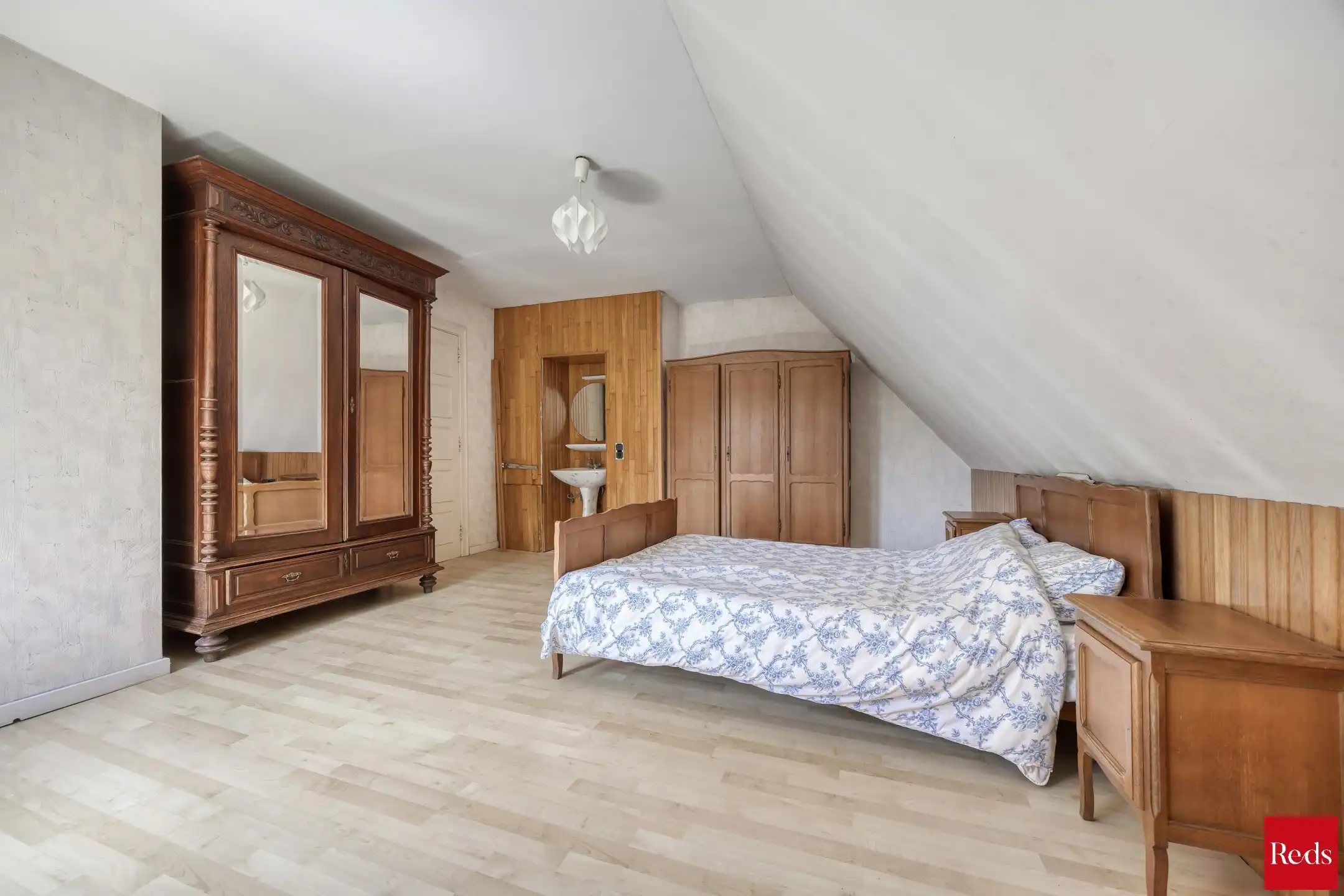 Te renoveren villa op toplocatie foto 20