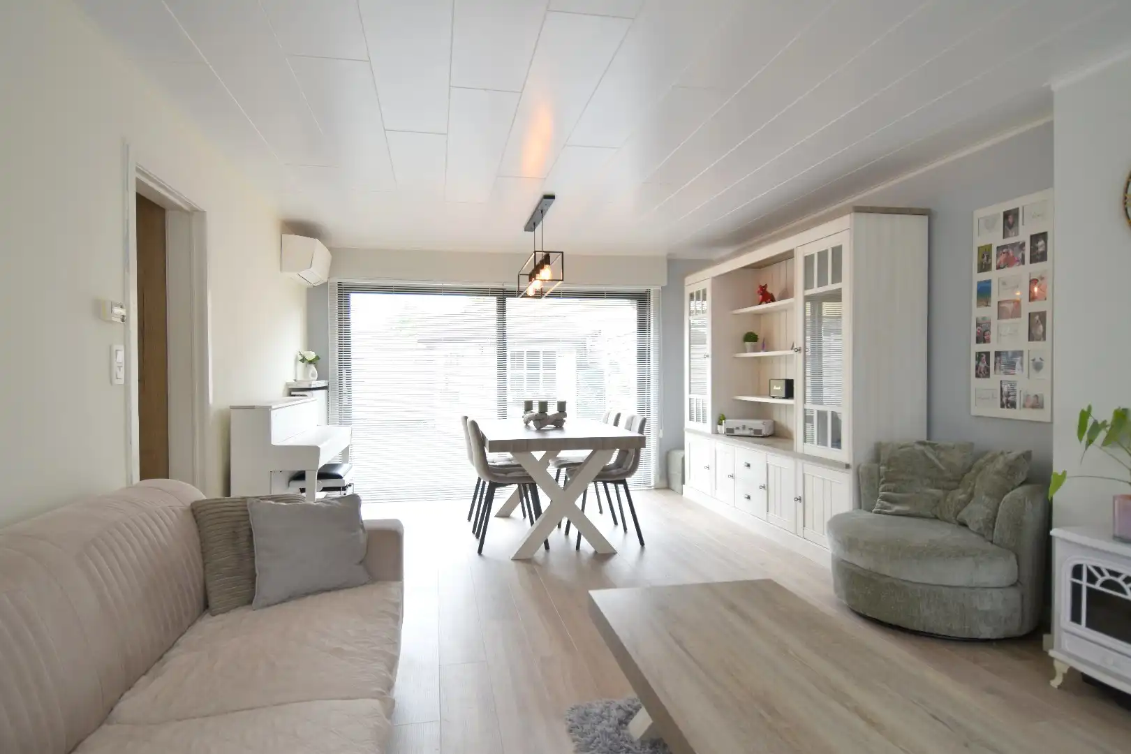 Rustig wonen op een toplocatie in een kindvriendelijke woonwijk te Beveren-Leie (Waregem) foto 5