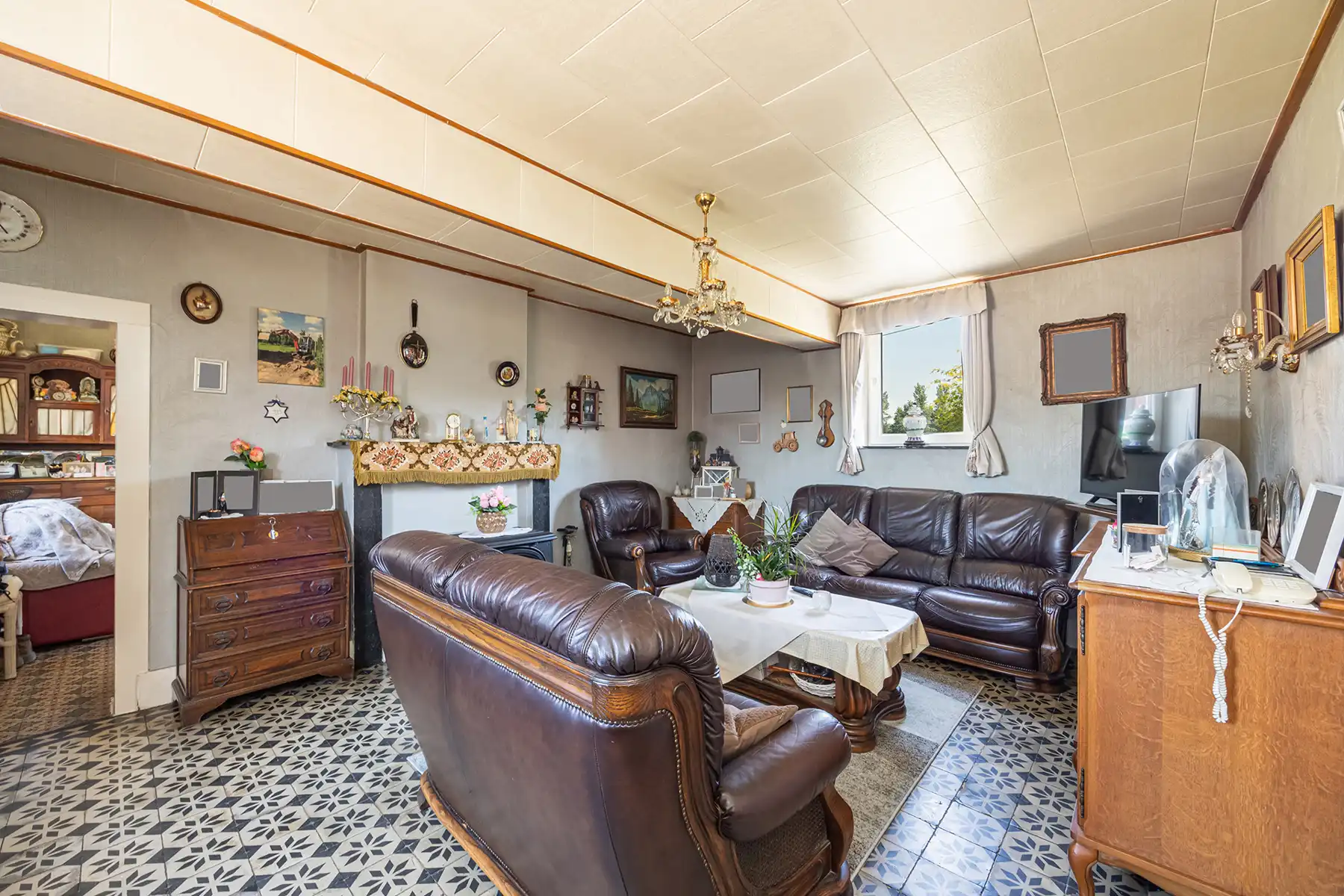 Huis te koop foto 10