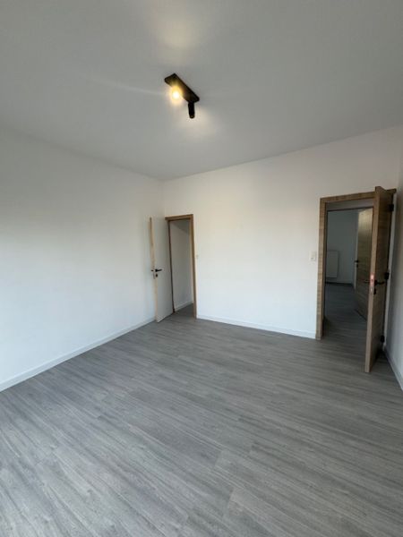TE KOOP |  INSTAPKLARE WONING IN TOPSTAAT foto 8