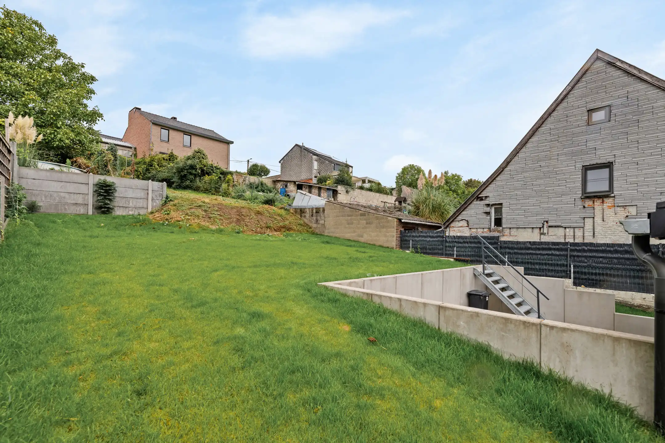 Gerenoveerde woning op 5a20 in het idyllische Eben foto 23