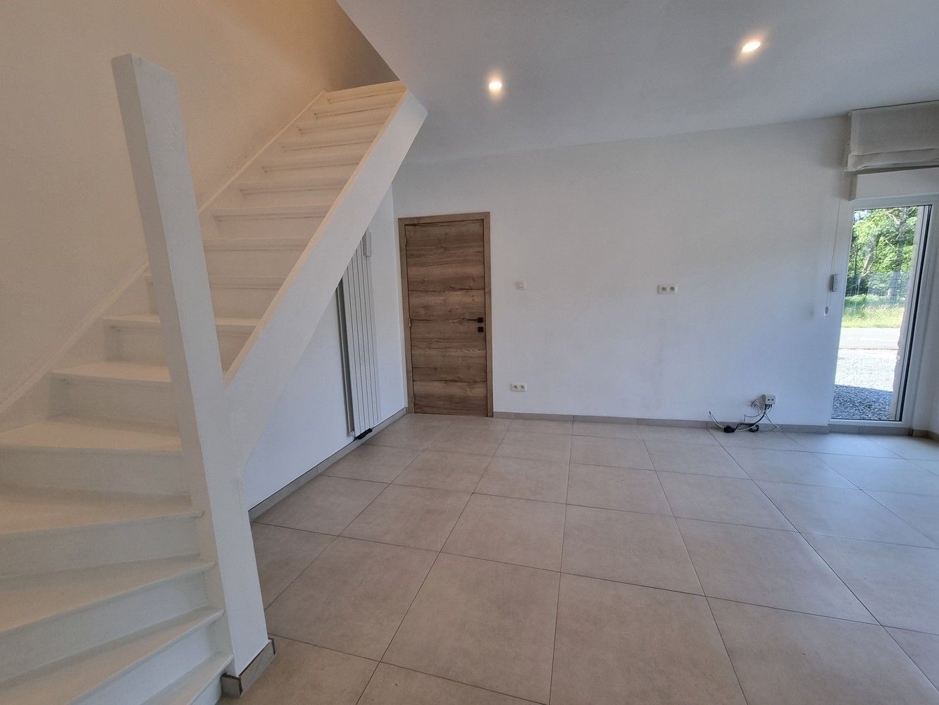 Mooie, gerenoveerde woning met prachtig terras en ruime tuin foto 14
