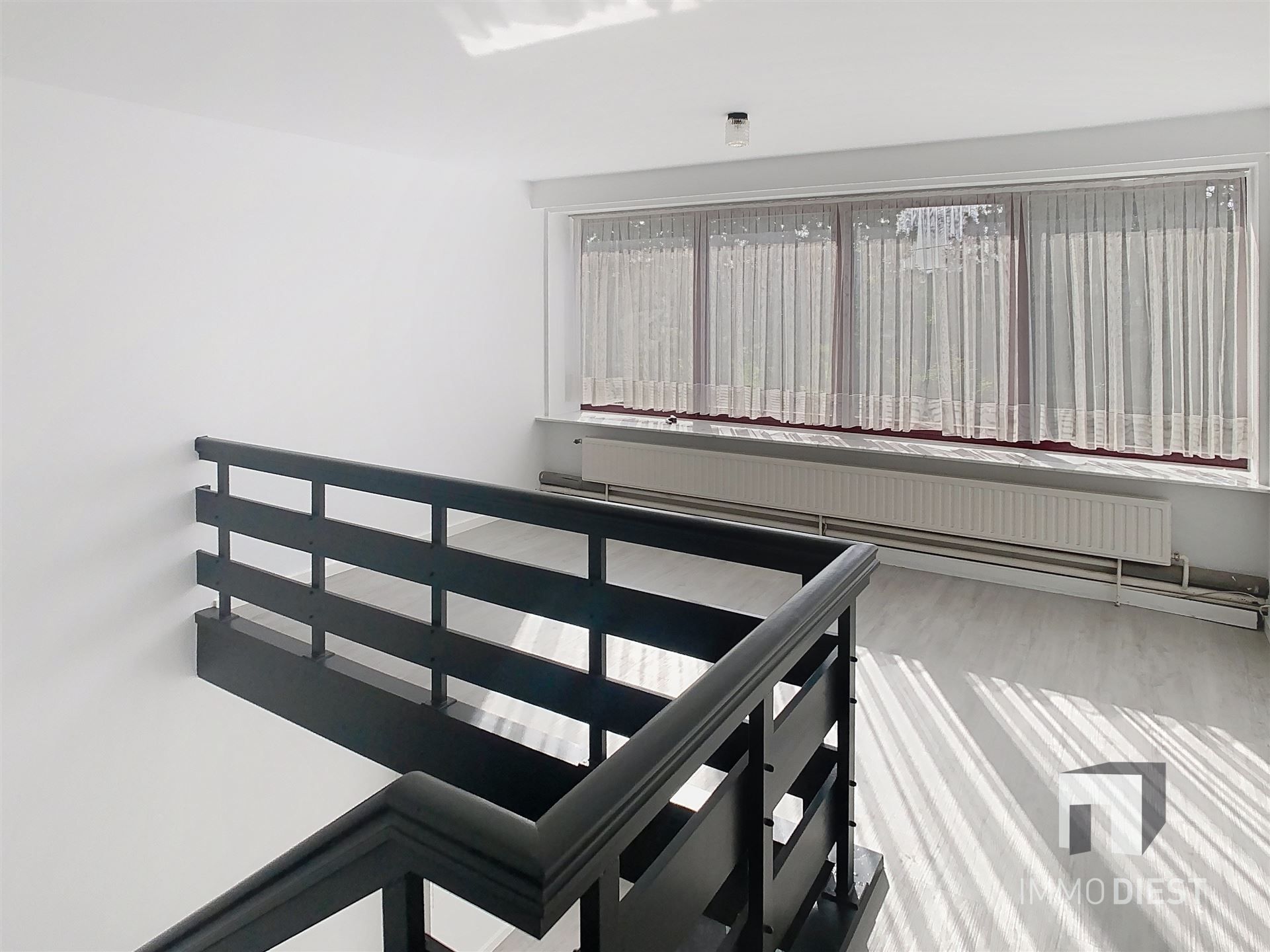 Appartement eerste verdieping foto 6