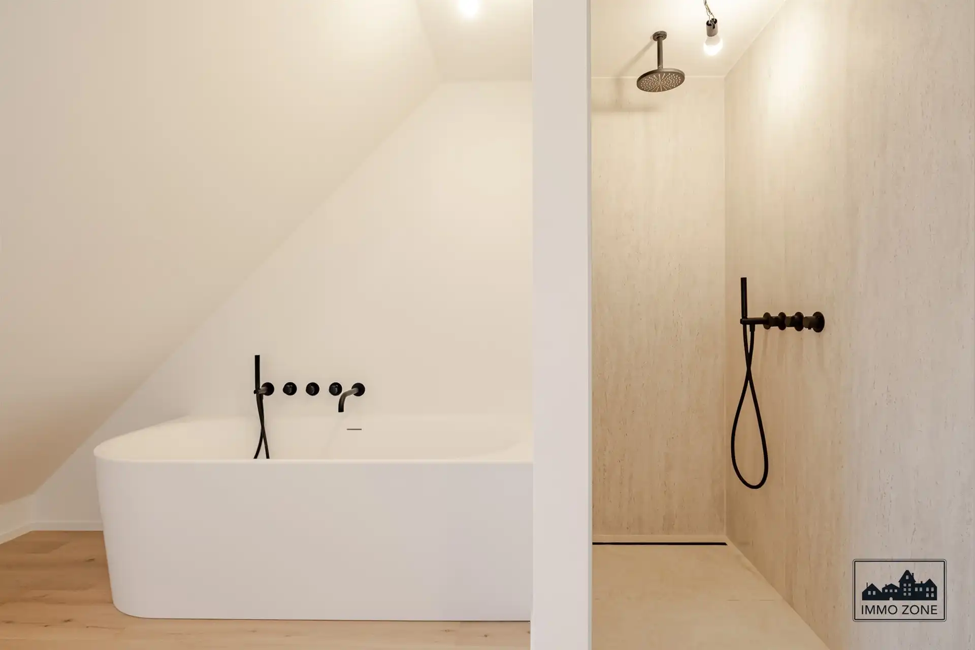 BEN nieuwbouwwoning met karakter in Meerdonk foto 9