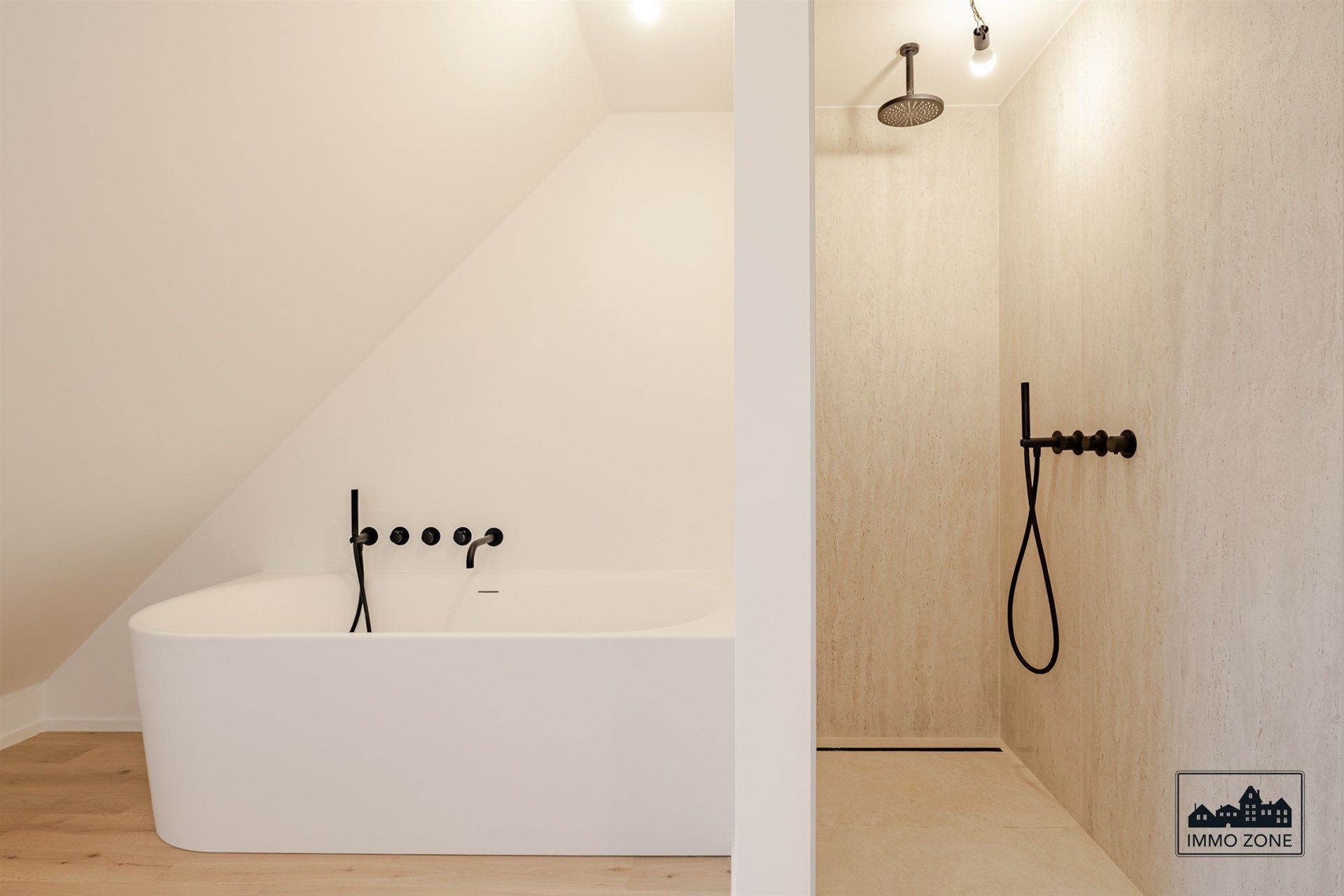 BEN nieuwbouwwoning met karakter in Meerdonk foto 9