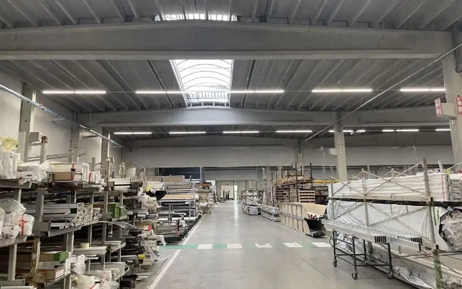 Rue Robert Gérard 3, 1480 Tubize foto 5