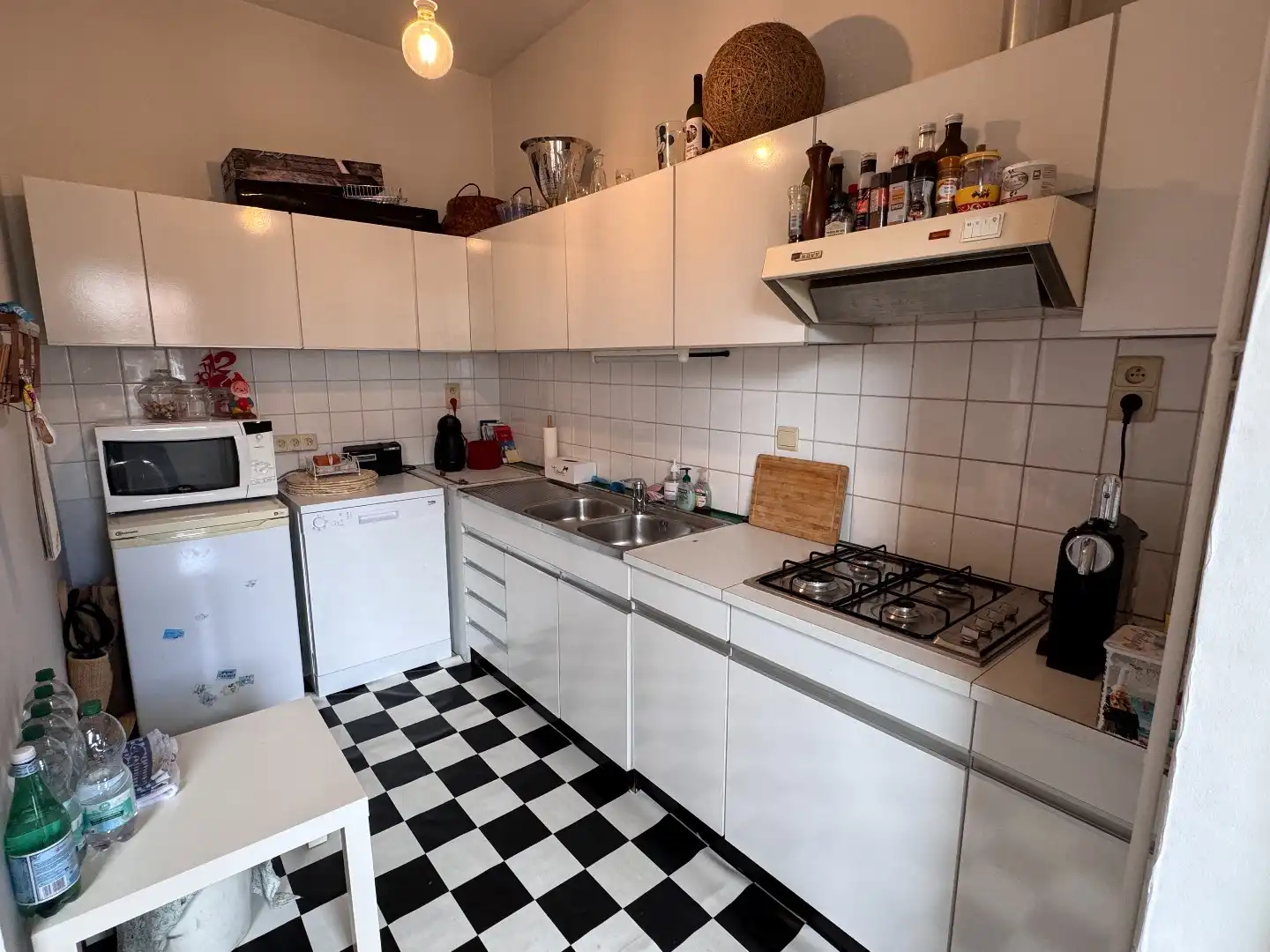 Barkenlaan 12 foto 5