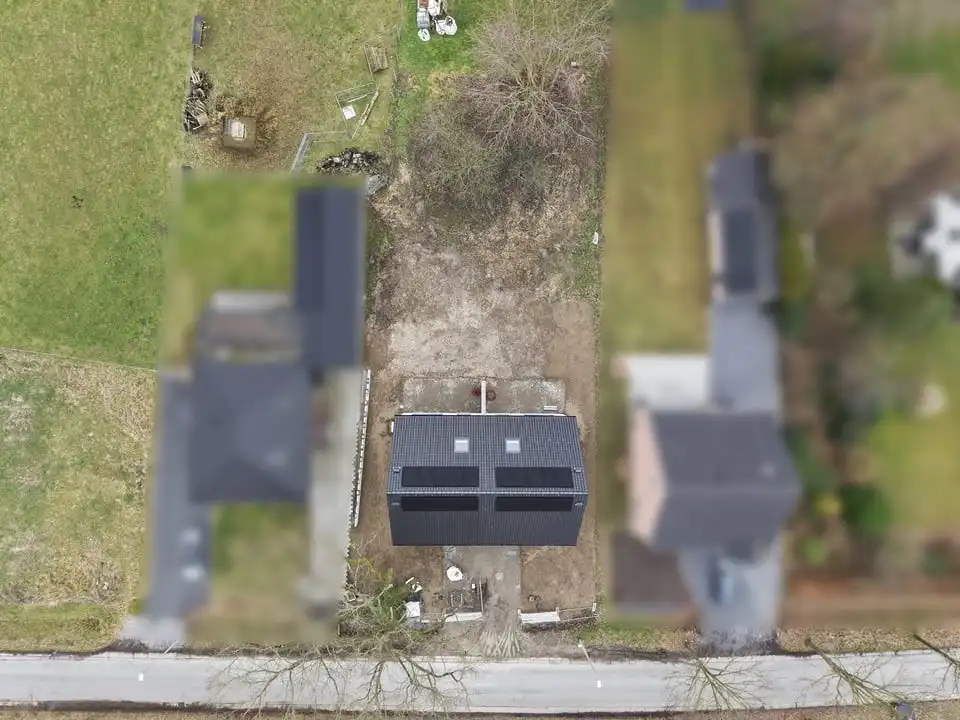 EXLCUSIEF WONEN MET LANDELIJKE ELEGANTIE IN SINT-TRUIDEN foto 6