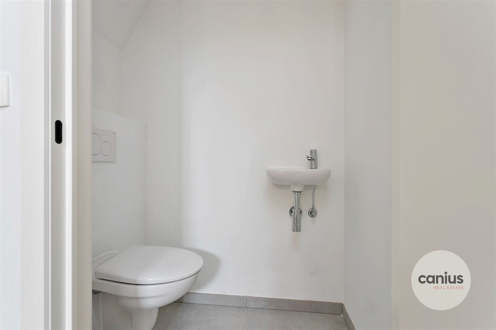 LANDELIJKE HOB MET 3 SLKS foto 12