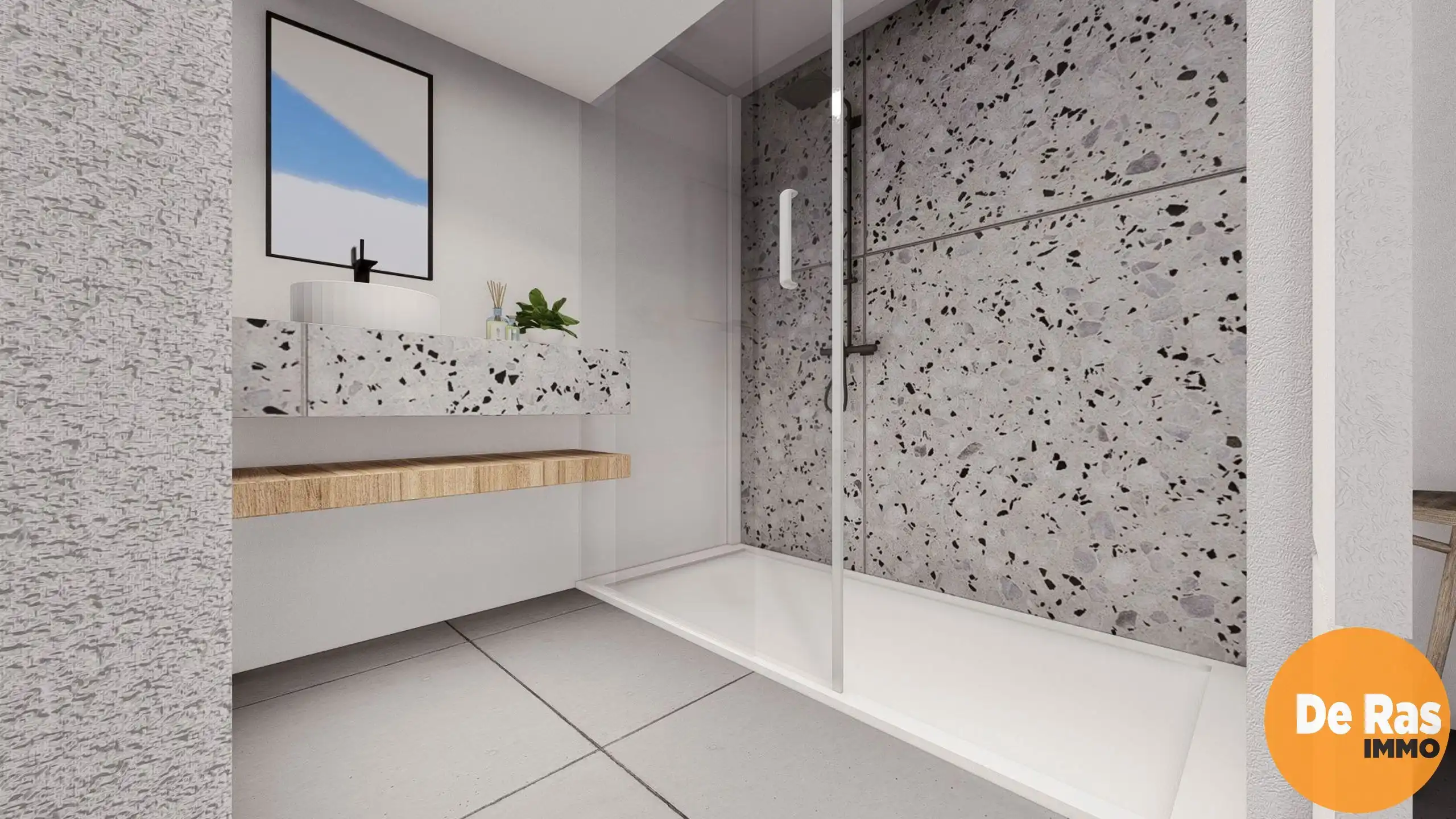 SPANJE- Villa op het platteland foto 7