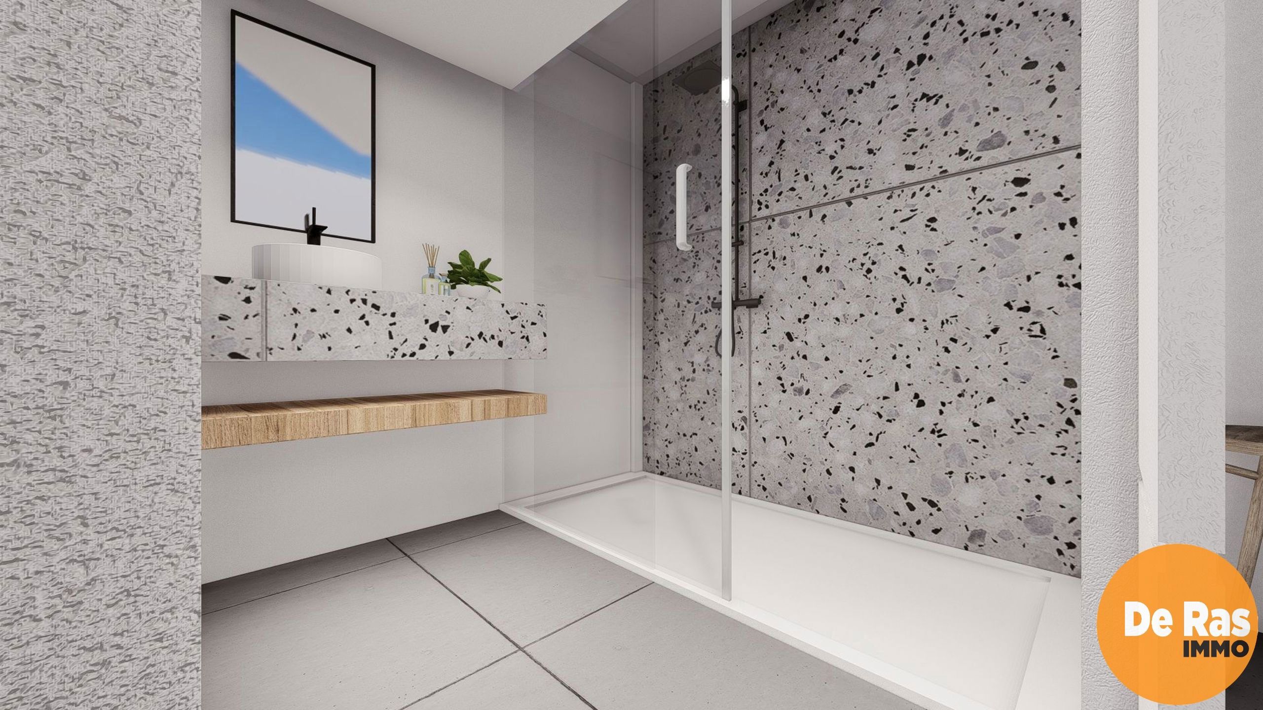 SPANJE- Villa op het platteland foto 7