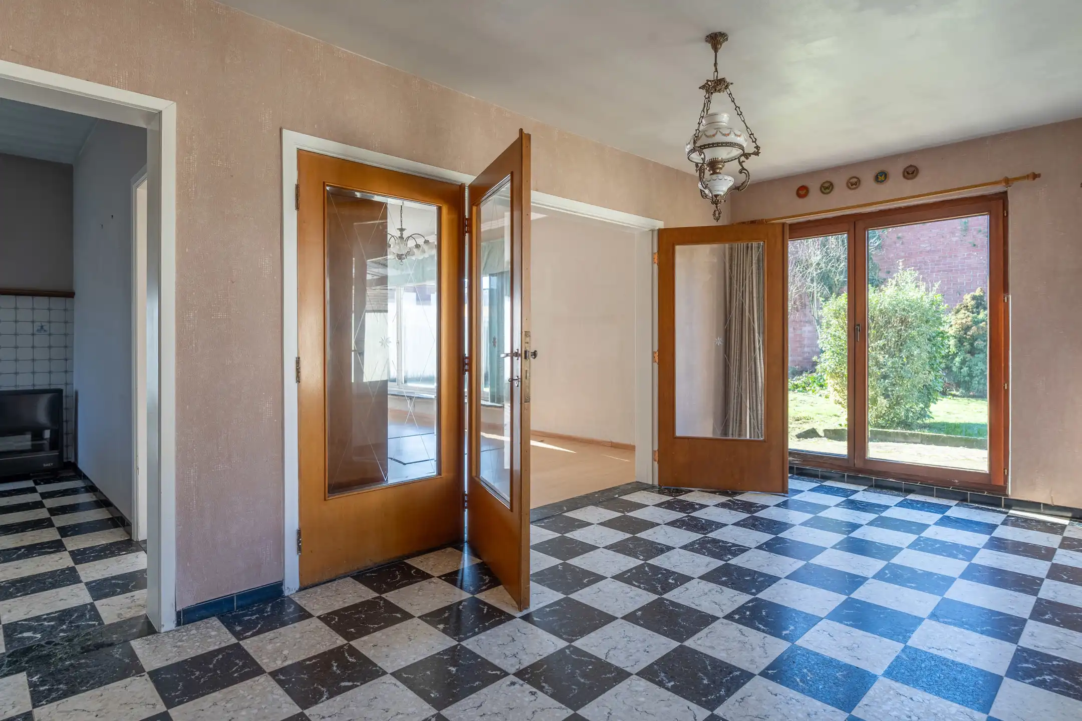 Te renoveren woning met veel potentieel te Kasterlee foto 12