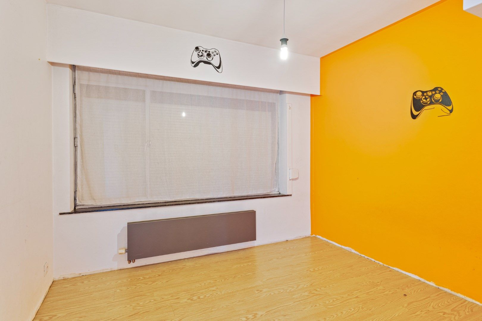 Te renoveren woning met magazijn op 824 m² nabij het centrum van Tessenderlo ! foto 15