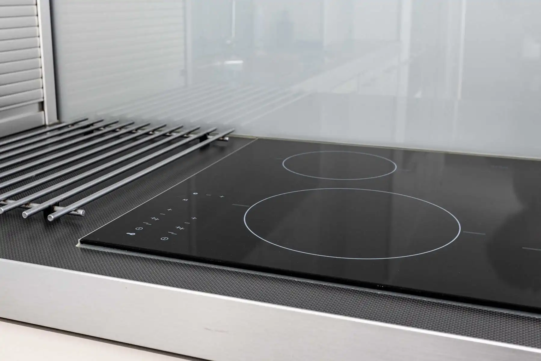 Prachtig onderhouden en instapklare woning vlakbij het centrum van Lede foto 11