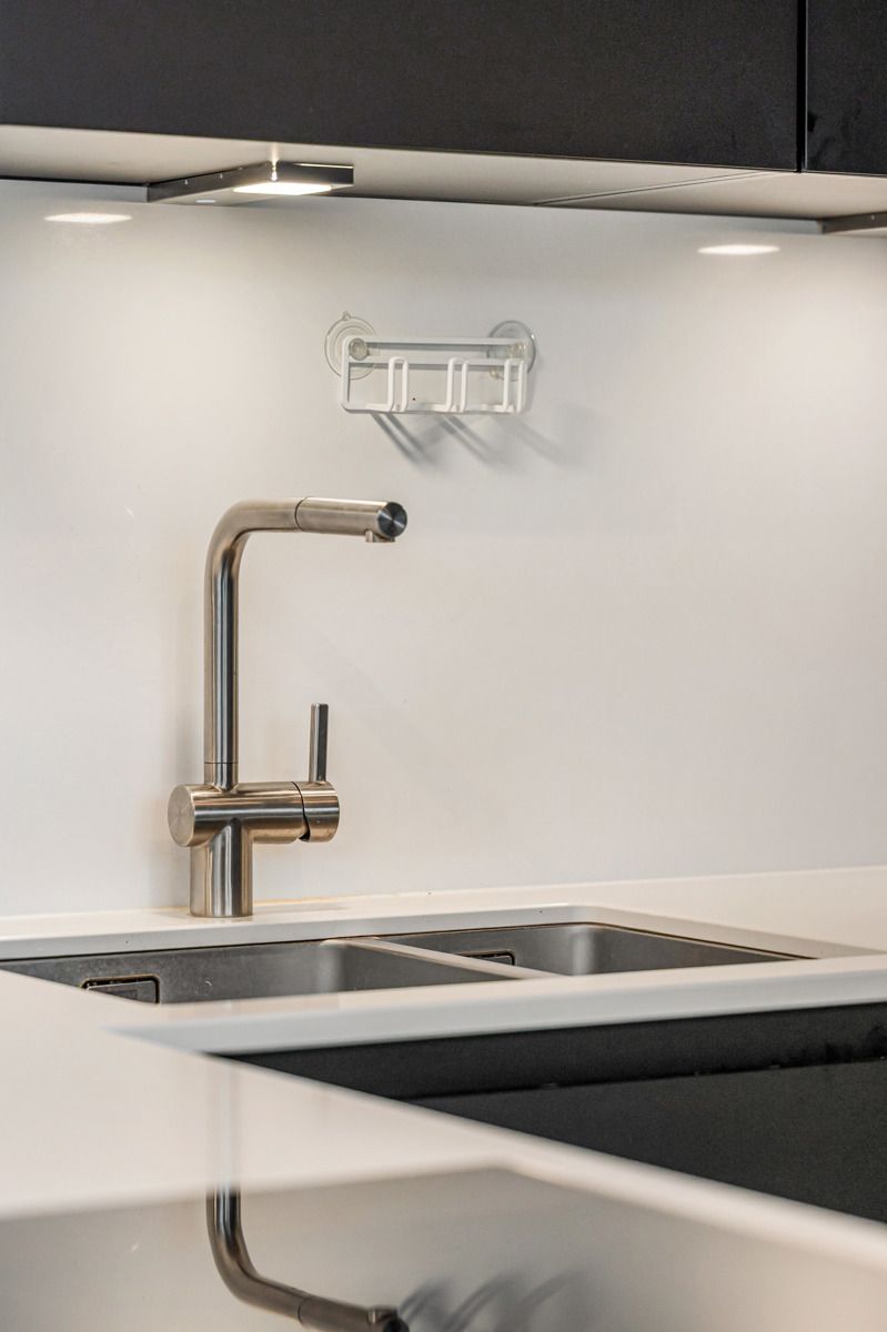 Huis te koop foto 12