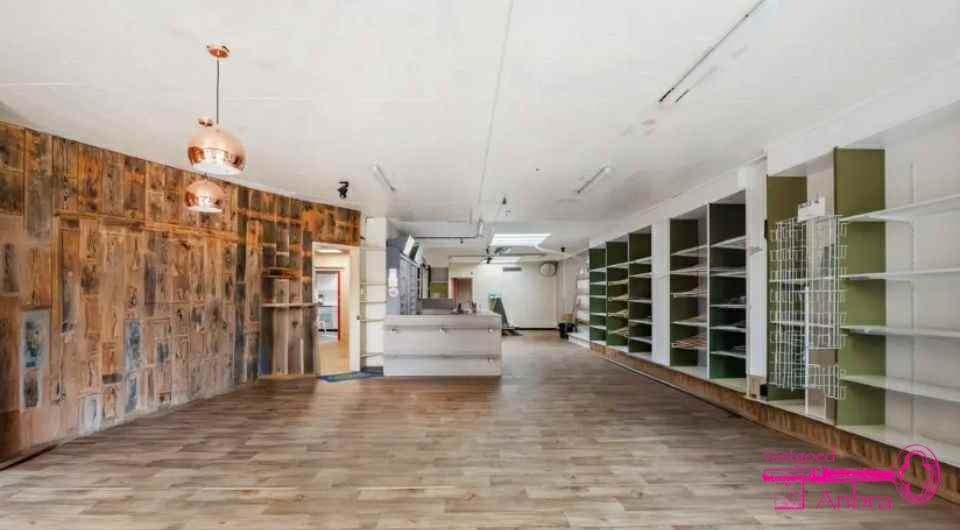 KAREL VAN MANDERSTRAAT 45+47 - 8760 TIELT (MEULEBEKE) foto 2