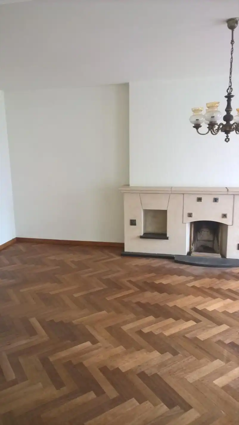 VERKOCHT VIA ONS INTERN KLANTENBESTAND! foto 3