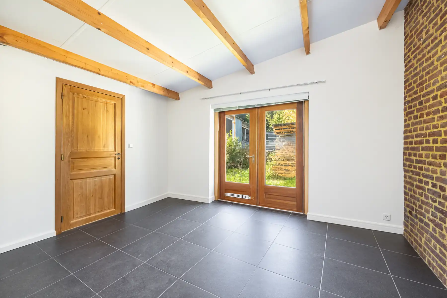 Huis te koop foto 10