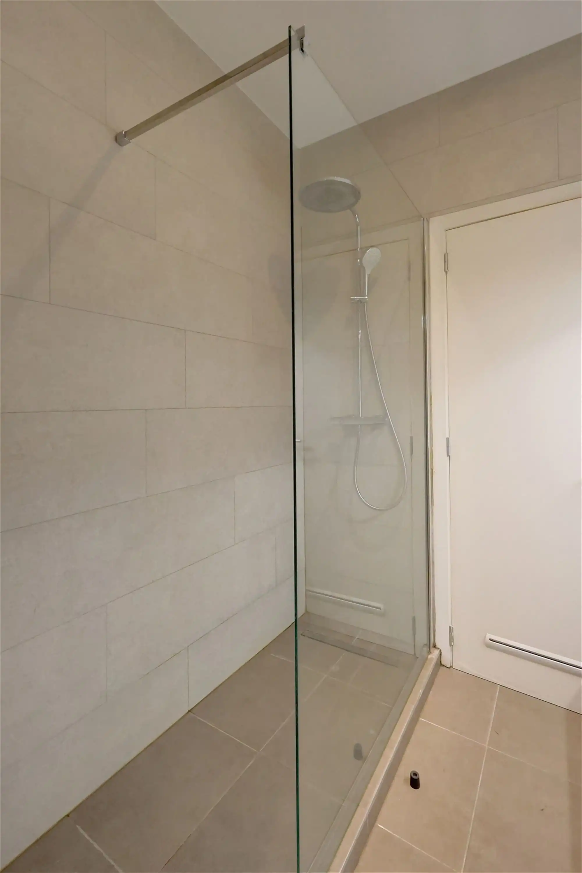 Gezellig appartement met terras in centrum Antwerpen foto 7