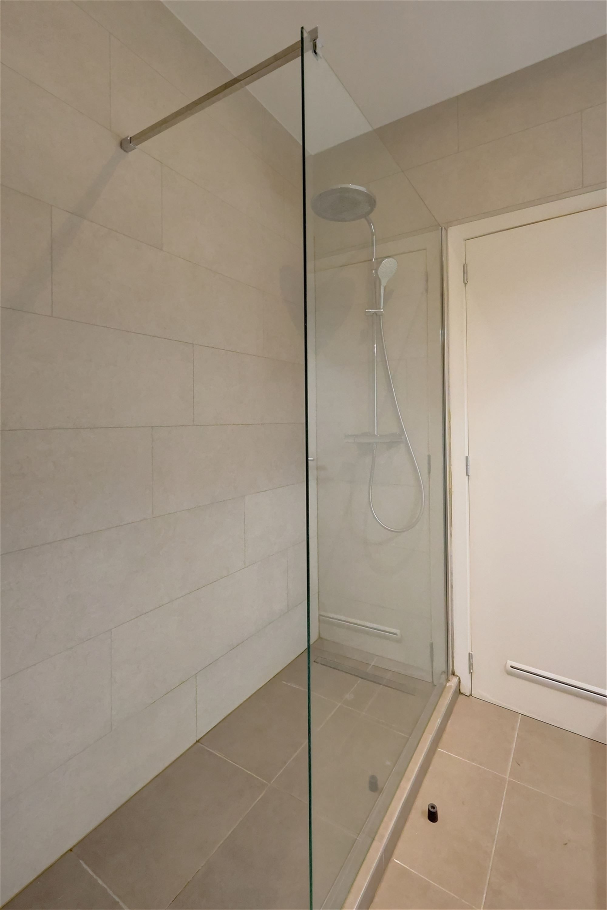 Gezellig appartement met terras in centrum Antwerpen foto 7