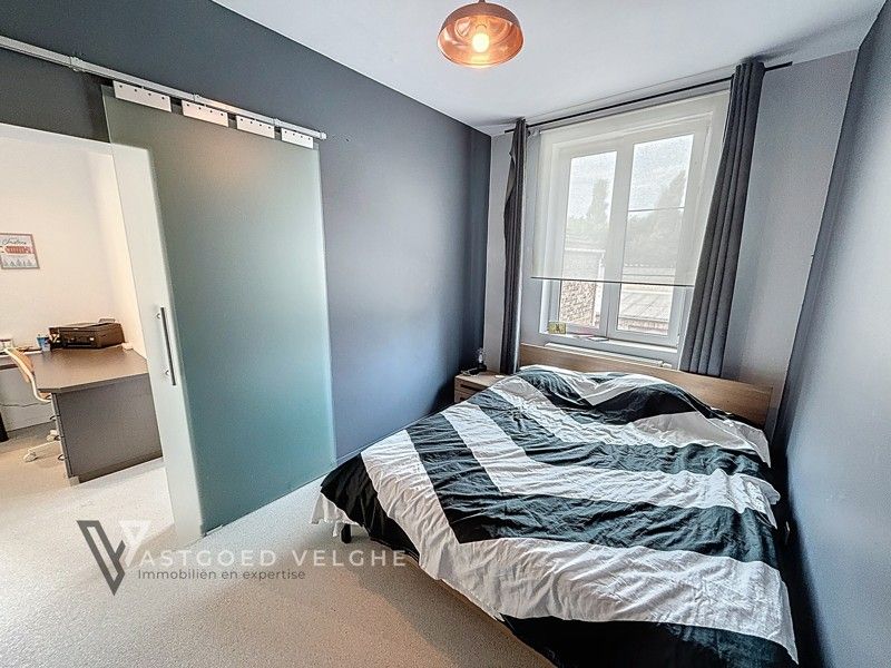 Gerenoveerd appartement met 2 slaapkamers in winterslag Cité foto 23