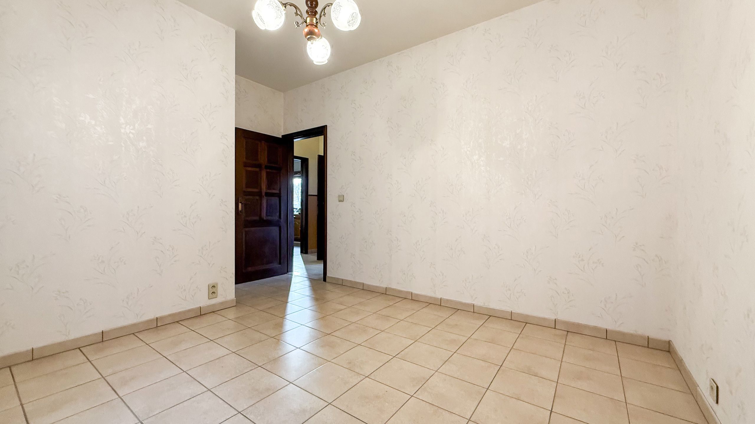 Exclusieve hoeve op 40are met bosrijke ligging te Paal! foto 23