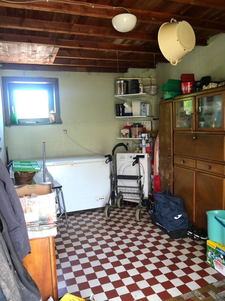 Woning te Asse foto 12