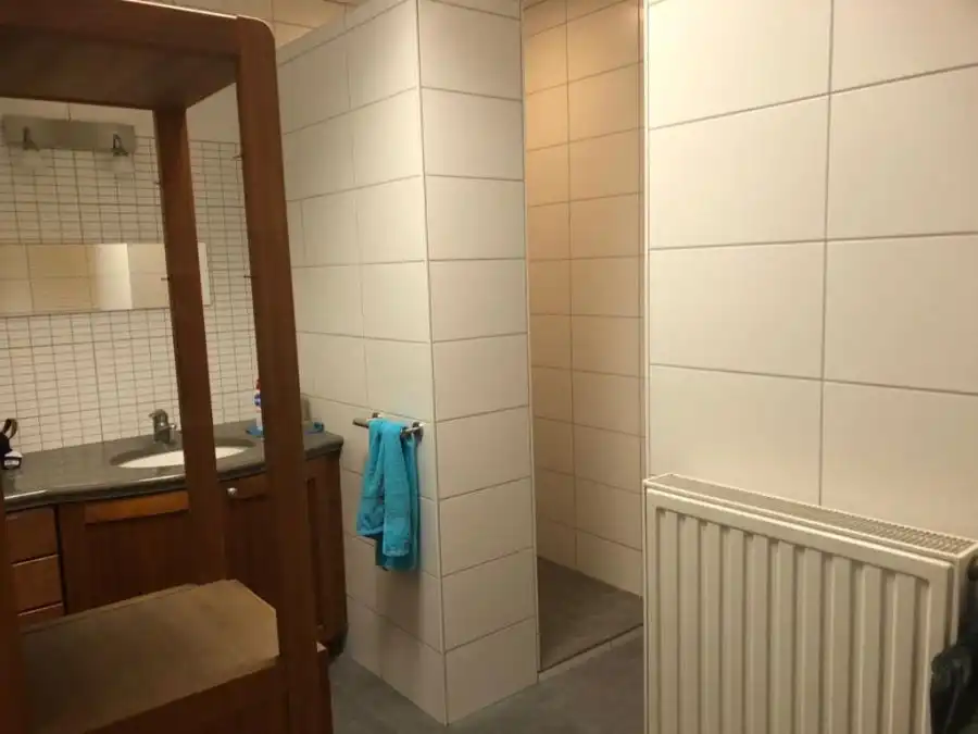 Haachtsesteenweg 675, 1910 Kampenhout foto 3